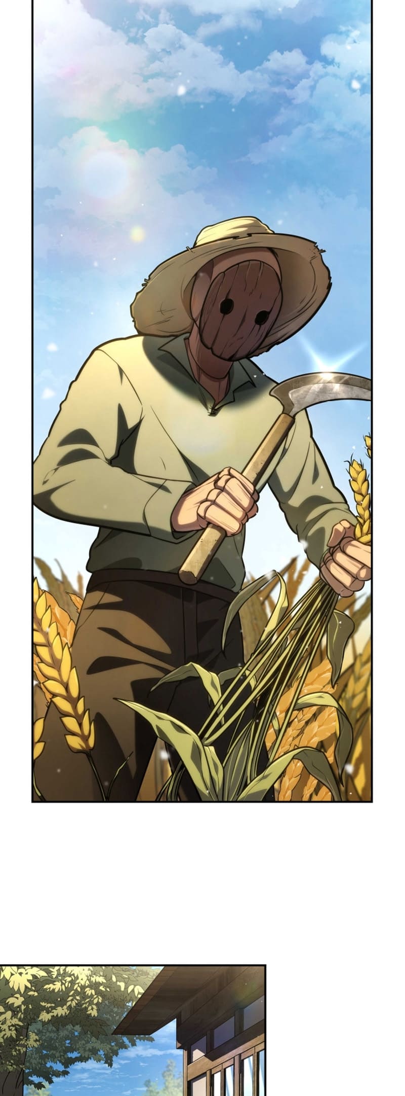 Infinite Mage, Chapter 90 image 36
